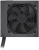 ���� ������� Powercase PA700 ATX 2.31, 700W, APFC,  PA-700SI