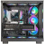 ������� �������� ���������� Thermaltake MAGFloe 360 Ultra ARGB ������ Ret (CL-W432-PL12SW-A)