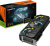 Видеокарта Gigabyte NVIDIA GeForce RTX 5080 GAMING OC 16Gb (GV-N5080GAMING OC-16GD 1.0), GDDR7, OC, Ret Видеокарта Gigabyte NVIDIA GeForce RTX 5080 GAMING OC 16Gb (GV-N5080GAMING OC-16GD 1.0), GDDR7, OC, Ret