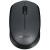 Мышь беспроводная Logitech M170 910-004646 серый Мышь беспроводная Logitech M170 910-004646 серый