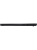 ������� ASUS ProArt P16 H7606WR-SE060X, 16" (3840x2400) OLED/AMD Ryzen AI 9 HX 370/32 �� DDR5/1024 �� SSD/NVIDIA GeForce RTX 5070 Ti ��� ��������� (12 ��)/Windows 11 Pro, ������ (90NB17D1-M00330)