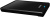 ������� ������� ���� 2Tb ADATA HV620S Black (AHV620S-2TU31-CBK)