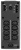 ИБП (UPS) APC BR1300MI Back-UPS Pro 1300VA ИБП (UPS) APC BR1300MI Back-UPS Pro 1300VA