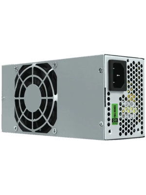 ���� ������� Powerman Power Supply 450W PM-450TFX (8cm fan)