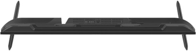 �� ��������� BQ 32" 32HNF01B