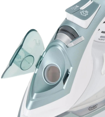 ���� Hyundai H-SI01223 3000�� �����/����������