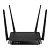    D-Link DIR-822/RU/E1A