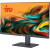 Моноблок iRU 27IM, 27" (1920x1080) IPS/Intel Core i7-1255U/16 DDR4/1024 ГБ SSD/Intel Iris Xe Graphics/Windows 11 Pro, Черный (2059117) Моноблок iRU 27IM, 27" (1920x1080) IPS/Intel Core i7-1255U/16 DDR4/1024 ГБ SSD/Intel Iris Xe Graphics/Windows 11 Pro, Черный (2059117)