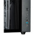 Корпус CBR PCC-ATX-X860BK-WPSU Корпус CBR PCC-ATX-X860BK-WPSU
