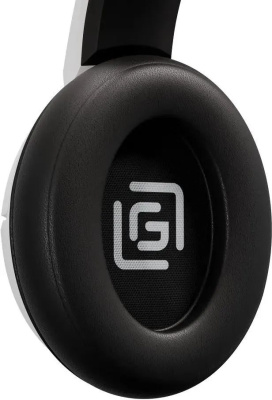 �������� � ���������� ����� HS-L710G �����/������ 2� ���������� �������� (1978693)