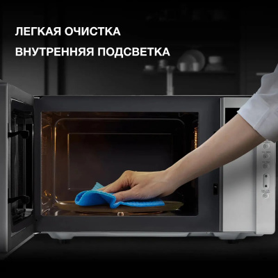 ������������� ���� ���� Hyundai HYM-M2066
