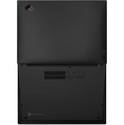  Lenovo ThinkPad X1 Carbon Gen 10, 14" (1920x1200) IPS/Intel Core i5-1235U/16 LPDDR5/512 SSD/Iris Xe Graphics/Windows 11 Pro,  (21CCS9Q501)