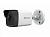 IP  HiWatch DS-I400(D) 2.8-2.8 