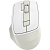   A4TECH Fstyler FG45CS Air, silent, 