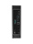 Мини-ПК MSI Pro DP21 14M-1054XRU, Intel Core i5-14400/16 ГБ DDR5/512 ГБ SSD/Intel UHD Graphics/Без ОС, черный (9S6-B0A431-1054) Мини-ПК MSI Pro DP21 14M-1054XRU, Intel Core i5-14400/16 ГБ DDR5/512 ГБ SSD/Intel UHD Graphics/Без ОС, черный (9S6-B0A431-1054)