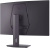Монитор LG 32" UltraGear 32G600A-B, 2560x1440 VA LED, 1ms, 180 Гц, черный (32G600A-B.ARUQ) Монитор LG 32" UltraGear 32G600A-B, 2560x1440 VA LED, 1ms, 180 Гц, черный (32G600A-B.ARUQ)