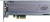 Твердотельный накопитель SSD PCI-E 800GB Intel P3600 Read 2600Mb/s Write 1700Mb/s SSDPEDME800G401 934676 Твердотельный накопитель SSD PCI-E 800GB Intel P3600 Read 2600Mb/s Write 1700Mb/s SSDPEDME800G401 934676