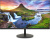 Монитор Aopen 21.5" 22SA2QEBI черный IPS LED Монитор Aopen 21.5" 22SA2QEBI черный IPS LED