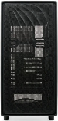 ������ ��� ����� ������� HSPD M510-TGBK Black