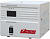   Powerman AVS 1000A