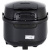 ����������� Tefal RK815832 5� ������