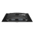 Монитор ASUS 31.5" XG32UQDMS QD-OLED UHD 240Hz 0.03ms(GTG), черный (90LM0CV0-B01371) Монитор ASUS 31.5" XG32UQDMS QD-OLED UHD 240Hz 0.03ms(GTG), черный (90LM0CV0-B01371)