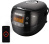 Redmond SkyCooker RMC-M903S 5 1000 /