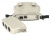 ������ MikroTik RB921UAGS-5SHPacD-NM