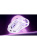 Мышь Gravastar Mercury M1 Pro Lavender Purple фиолетовый Мышь Gravastar Mercury M1 Pro Lavender Purple фиолетовый