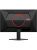 Монитор AOC 25G4SRE 24.5", 16:9, Fast IPS, FHD, 0.3ms, 400cd, 300Hz, HDMI, DP Монитор AOC 25G4SRE 24.5", 16:9, Fast IPS, FHD, 0.3ms, 400cd, 300Hz, HDMI, DP