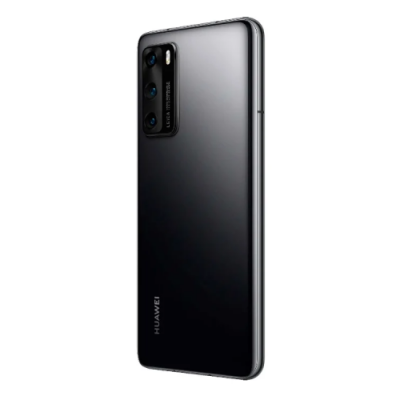  Huawei P40 DS 6,1(23401080)OLED LTE Cam(50+16+8/32) Kirin 990 5G 2.86(8) (8/128) microSD  256 A10.0 HMS 3800  51095JAD