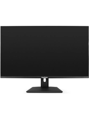 ������� ExeGate 31.5"�ES3207CA SmartView {IPS 2560x1440 75Hz 1ms 250cd 1000:1 178/178 HDMI DisplayPort USB VESA} [EX297504RUS]