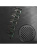 ������� 23.8"�ExeGate Combat EG2407C {IPS 1920x1080 165Hz 1ms 16:9 300cd 1000:1 178/178 HDMI DisplayPort} [EX295589RUS]