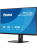 Монитор Iiyama 32" ProLite XB3294UHSCP-B1 черный VA LED 2ms 21:9 HDMI M/M матовая HAS Piv 3000:1 400cd 178гр/178гр 3440x2160 75Hz DP 4K USB 9.7кг Монитор Iiyama 32" ProLite XB3294UHSCP-B1 черный VA LED 2ms 21:9 HDMI M/M матовая HAS Piv 3000:1 400cd 178гр/178гр 3440x2160 75Hz DP 4K USB 9.7кг