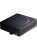 Мини-ПК Kvadra TAU mini, Intel Core i5-13400/16 ГБ DDR4/512 ГБ SSD/Intel UHD Graphics/Без ОС, черный (Y20SYSCAS410R_991602) Мини-ПК Kvadra TAU mini, Intel Core i5-13400/16 ГБ DDR4/512 ГБ SSD/Intel UHD Graphics/Без ОС, черный (Y20SYSCAS410R_991602)
