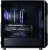 Корпус ZALMAN MidTower I3 NEO V2 черный (ATX, без БП, USB3.0+USB3.2, 4x120mm ARGB) (Zalman i3 NEO V2 черный) Корпус ZALMAN MidTower I3 NEO V2 черный (ATX, без БП, USB3.0+USB3.2, 4x120mm ARGB) (Zalman i3 NEO V2 черный)