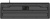 Клавиатура Acer OKW501 черный USB Multimedia (ZL.KBDEE.01U) кабель 1.8м Клавиатура Acer OKW501 черный USB Multimedia (ZL.KBDEE.01U) кабель 1.8м