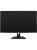 ������� ExeGate 31.5"�ES3207CA SmartView {IPS 2560x1440 75Hz 1ms 250cd 1000:1 178/178 HDMI DisplayPort USB VESA} [EX297504RUS]