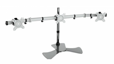 ��������� ��� ��������� Cactus CS-VM-MP330S-AL ����������� 15"-24" ���������� ������ �� 8��