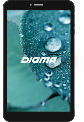  Digma CITI 8588 3G SC7731E (1.3) 4C/RAM1Gb/ROM16Gb 8" IPS 1280x800/3G/Android 8.1//2Mpix/0.3Mpix/BT/GPS/WiFi/Touch/microSD 64Gb/minUSB/3500mAh