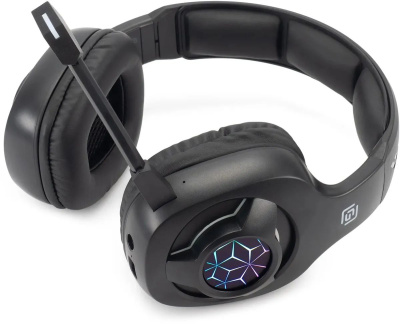 ��������� ������� Oklick HS-L575G ������ 1.5� ���������� BT �������� (1895253)