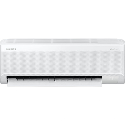 ����������� ��������� �����-������� Samsung AR60F24C1DWNER/AR60F24C1DWXER �����