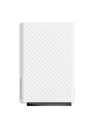 ��������� ���� MINISFORUM G1 PRO, AMD Ryzen 9 8945HX/32 �� DDR5/1024 �� SSD/NVIDIA GeForce RTX 5060 (8 ��)/Windows 11 Pro, ����� (G1PRO-R98945HX/32GB+1TB)