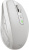   Logitech MX Anywhere 2S Light Grey (910-005155)