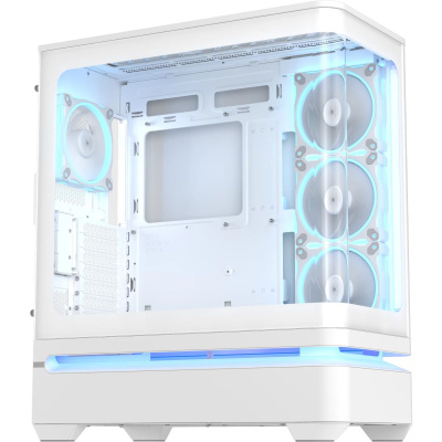 ������ ASUS PRIME AP304 TG ARGB WHITE