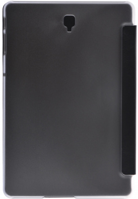  ProShield slim case  Samsung Galaxy Tab S4 10.5 SM-T835 P-P-ST835 