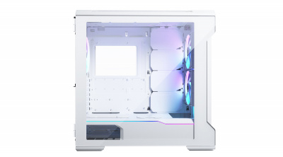  PHANTEKS Enthoo Evolv X Matte White PH-ES518XTG_DMW01_RU