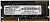   4Gb DDR-III 1600Mhz AMD SO-DIMM (R534G1601S1S-UO) OEM
