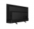 Телевизор LED32" Sony KD-32W830K Телевизор LED32" Sony KD-32W830K