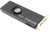 ���������� Afox NVIDIA GeForce GTX 1050 4Gb AF1050-4096D5H4-V2 GDDR5 Ret